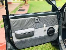 https://riyasewana.com/uploads/nissan-nissan-b11-289442317256.jpg