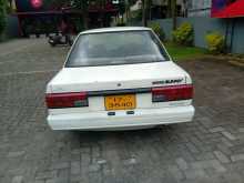 https://riyasewana.com/uploads/nissan-nissan-b12-191159244412.jpg