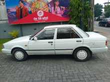 https://riyasewana.com/uploads/nissan-nissan-b12-191159244683.jpg