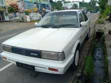 https://riyasewana.com/uploads/nissan-nissan-b12-251014054612.jpg