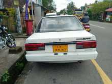 https://riyasewana.com/uploads/nissan-nissan-b12-251014055003.jpg