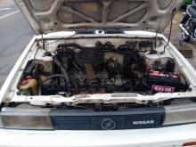 https://riyasewana.com/uploads/nissan-nissan-b12-251014526305.jpg