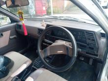 https://riyasewana.com/uploads/nissan-nissan-b12-251014526554.jpg