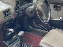 https://riyasewana.com/uploads/nissan-nissan-b12-281424014693.jpg