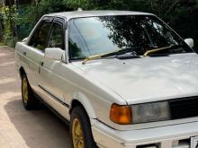 https://riyasewana.com/uploads/nissan-nissan-b12-281424246066.jpg