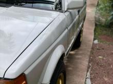 https://riyasewana.com/uploads/nissan-nissan-b12-281424246174.jpg