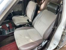 https://riyasewana.com/uploads/nissan-nissan-b12-281424246585.jpg