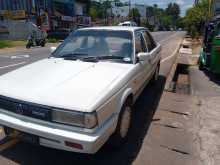 https://riyasewana.com/uploads/nissan-nissan-b12-291226544033.jpg
