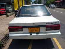 https://riyasewana.com/uploads/nissan-nissan-b12-291226544852.jpg