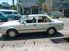 https://riyasewana.com/uploads/nissan-nissan-b12-291229416434.jpg