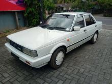 https://riyasewana.com/uploads/nissan-nissan-b12-291229416915.jpg