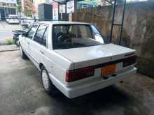 https://riyasewana.com/uploads/nissan-nissan-b12-51148584322.jpg