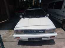 https://riyasewana.com/uploads/nissan-nissan-b12-51148584783.jpg
