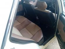 https://riyasewana.com/uploads/nissan-nissan-b12-51149296115.jpg
