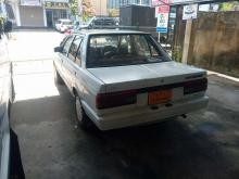 https://riyasewana.com/uploads/nissan-nissan-b12-51149296706.jpg