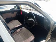 https://riyasewana.com/uploads/nissan-nissan-b12-51149296954.jpg