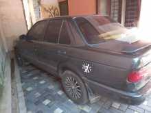 https://riyasewana.com/uploads/nissan-nissan-b13-241602564721.jpg