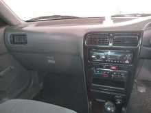 https://riyasewana.com/uploads/nissan-nissan-b13-241602574482.jpg