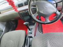https://riyasewana.com/uploads/nissan-nissan-b14-162240414803.jpg