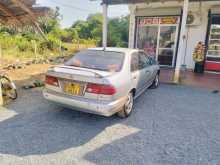 https://riyasewana.com/uploads/nissan-nissan-b14-162240414852.jpg