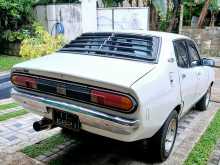 https://riyasewana.com/uploads/nissan-nissan-b211-121439194162.jpg