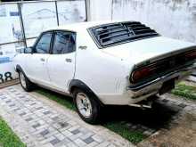 https://riyasewana.com/uploads/nissan-nissan-b211-121439194473.jpg