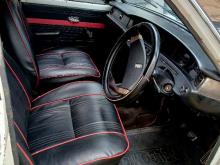 https://riyasewana.com/uploads/nissan-nissan-b211-121439526024.jpg