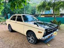 https://riyasewana.com/uploads/nissan-nissan-b310-1983-29111012372.jpg