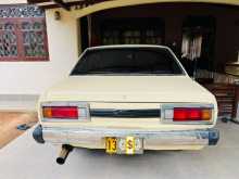 https://riyasewana.com/uploads/nissan-nissan-b310-1983-29111012714.jpg