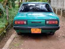 https://riyasewana.com/uploads/nissan-nissan-b310-1985-1318185712372.jpg