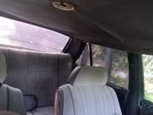 https://riyasewana.com/uploads/nissan-nissan-b310-1985-1318185712413.jpg