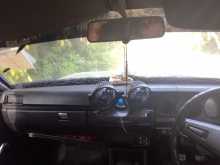 https://riyasewana.com/uploads/nissan-nissan-b310-1985-1318185712604.jpg