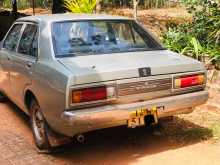 https://riyasewana.com/uploads/nissan-nissan-b310-1985-249590612693.jpg
