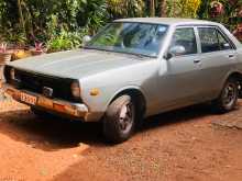 https://riyasewana.com/uploads/nissan-nissan-b310-1985-249590612752.jpg