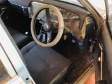 https://riyasewana.com/uploads/nissan-nissan-b310-1987-2012205413003.jpg