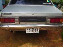 https://riyasewana.com/uploads/nissan-nissan-b310-252133504463.jpg