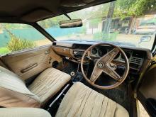 https://riyasewana.com/uploads/nissan-nissan-b310-29113917745.jpg