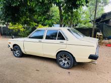 https://riyasewana.com/uploads/nissan-nissan-b310-29114017056.jpg