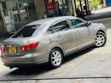 https://riyasewana.com/uploads/nissan-nissan-blue-1013243522163.jpg