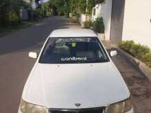 https://riyasewana.com/uploads/nissan-nissan-blue-191722254742.jpg