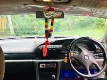 https://riyasewana.com/uploads/nissan-nissan-blue-221159134873.jpg