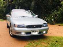 https://riyasewana.com/uploads/nissan-nissan-blue-221159134922.jpg