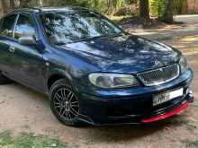 https://riyasewana.com/uploads/nissan-nissan-bluebird-17495922682.jpg