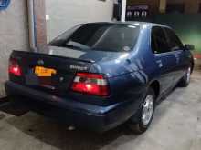 https://riyasewana.com/uploads/nissan-nissan-bluebird-181408504232.jpg