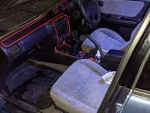 https://riyasewana.com/uploads/nissan-nissan-bluebird-181408504613.jpg