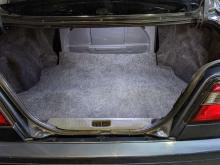 https://riyasewana.com/uploads/nissan-nissan-bluebird-181409426295.jpg