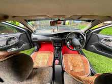 https://riyasewana.com/uploads/nissan-nissan-bluebird-1913505622543.jpg