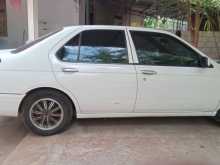 https://riyasewana.com/uploads/nissan-nissan-bluebird-1997-1911435612543.jpg