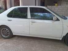 https://riyasewana.com/uploads/nissan-nissan-bluebird-1997-1911435612754.jpg