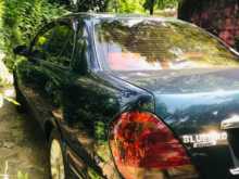 https://riyasewana.com/uploads/nissan-nissan-bluebird-2004-618181012392.jpg
